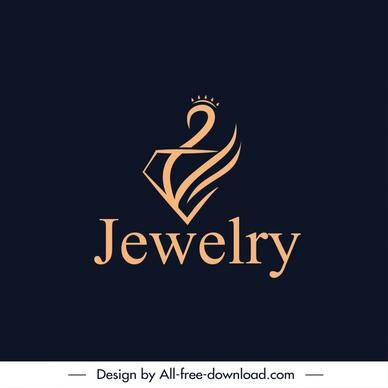 JEWELLERY FOR WOMEN
