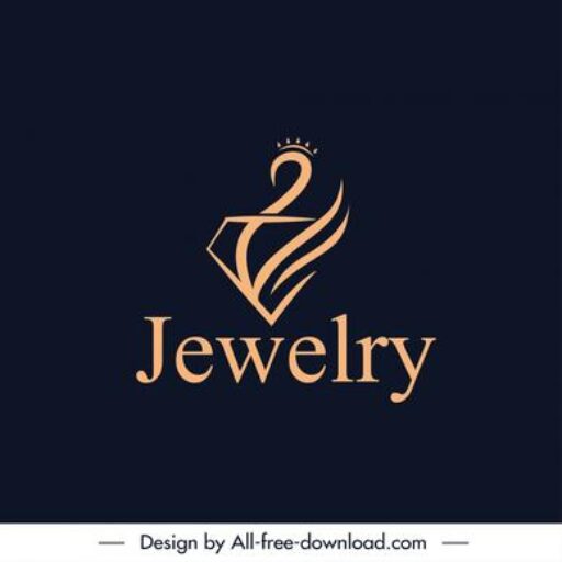 Jewellery For Women